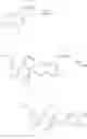 Fig. 800 - Substituted 4-phenyl pyridine compounds as non-systemic TGR5 agonists