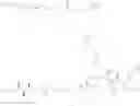 Fig. 802 - Substituted 4-phenyl pyridine compounds as non-systemic TGR5 agonists