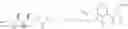 Fig. 807 - Substituted 4-phenyl pyridine compounds as non-systemic TGR5 agonists