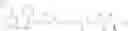 Fig. 809 - Substituted 4-phenyl pyridine compounds as non-systemic TGR5 agonists
