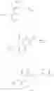 Fig. 810 - Substituted 4-phenyl pyridine compounds as non-systemic TGR5 agonists