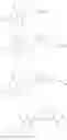 Fig. 812 - Substituted 4-phenyl pyridine compounds as non-systemic TGR5 agonists