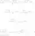Fig. 815 - Substituted 4-phenyl pyridine compounds as non-systemic TGR5 agonists