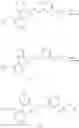 Fig. 817 - Substituted 4-phenyl pyridine compounds as non-systemic TGR5 agonists