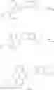 Fig. 818 - Substituted 4-phenyl pyridine compounds as non-systemic TGR5 agonists