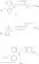 Fig. 819 - Substituted 4-phenyl pyridine compounds as non-systemic TGR5 agonists