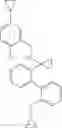 Fig. 82 - Substituted 4-phenyl pyridine compounds as non-systemic TGR5 agonists