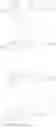 Fig. 820 - Substituted 4-phenyl pyridine compounds as non-systemic TGR5 agonists