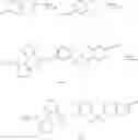 Fig. 822 - Substituted 4-phenyl pyridine compounds as non-systemic TGR5 agonists
