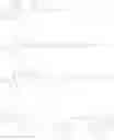 Fig. 824 - Substituted 4-phenyl pyridine compounds as non-systemic TGR5 agonists
