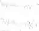 Fig. 826 - Substituted 4-phenyl pyridine compounds as non-systemic TGR5 agonists