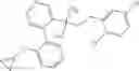 Fig. 828 - Substituted 4-phenyl pyridine compounds as non-systemic TGR5 agonists