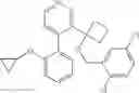 Fig. 829 - Substituted 4-phenyl pyridine compounds as non-systemic TGR5 agonists
