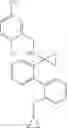 Fig. 83 - Substituted 4-phenyl pyridine compounds as non-systemic TGR5 agonists