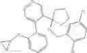 Fig. 830 - Substituted 4-phenyl pyridine compounds as non-systemic TGR5 agonists