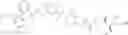 Fig. 832 - Substituted 4-phenyl pyridine compounds as non-systemic TGR5 agonists