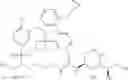 Fig. 834 - Substituted 4-phenyl pyridine compounds as non-systemic TGR5 agonists