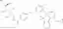 Fig. 836 - Substituted 4-phenyl pyridine compounds as non-systemic TGR5 agonists