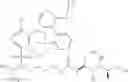 Fig. 837 - Substituted 4-phenyl pyridine compounds as non-systemic TGR5 agonists