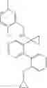 Fig. 84 - Substituted 4-phenyl pyridine compounds as non-systemic TGR5 agonists