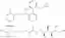 Fig. 841 - Substituted 4-phenyl pyridine compounds as non-systemic TGR5 agonists