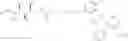 Fig. 843 - Substituted 4-phenyl pyridine compounds as non-systemic TGR5 agonists