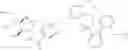 Fig. 845 - Substituted 4-phenyl pyridine compounds as non-systemic TGR5 agonists