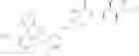 Fig. 846 - Substituted 4-phenyl pyridine compounds as non-systemic TGR5 agonists