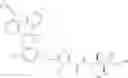 Fig. 847 - Substituted 4-phenyl pyridine compounds as non-systemic TGR5 agonists