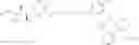 Fig. 848 - Substituted 4-phenyl pyridine compounds as non-systemic TGR5 agonists