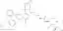Fig. 849 - Substituted 4-phenyl pyridine compounds as non-systemic TGR5 agonists