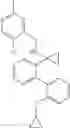 Fig. 85 - Substituted 4-phenyl pyridine compounds as non-systemic TGR5 agonists