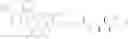 Fig. 852 - Substituted 4-phenyl pyridine compounds as non-systemic TGR5 agonists