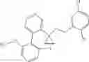 Fig. 853 - Substituted 4-phenyl pyridine compounds as non-systemic TGR5 agonists