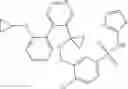 Fig. 858 - Substituted 4-phenyl pyridine compounds as non-systemic TGR5 agonists
