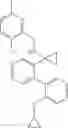 Fig. 86 - Substituted 4-phenyl pyridine compounds as non-systemic TGR5 agonists