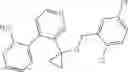 Fig. 861 - Substituted 4-phenyl pyridine compounds as non-systemic TGR5 agonists