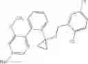 Fig. 862 - Substituted 4-phenyl pyridine compounds as non-systemic TGR5 agonists