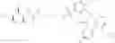 Fig. 863 - Substituted 4-phenyl pyridine compounds as non-systemic TGR5 agonists