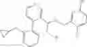 Fig. 867 - Substituted 4-phenyl pyridine compounds as non-systemic TGR5 agonists
