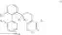 Fig. 869 - Substituted 4-phenyl pyridine compounds as non-systemic TGR5 agonists