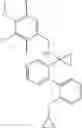 Fig. 87 - Substituted 4-phenyl pyridine compounds as non-systemic TGR5 agonists