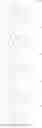 Fig. 874 - Substituted 4-phenyl pyridine compounds as non-systemic TGR5 agonists