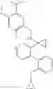 Fig. 89 - Substituted 4-phenyl pyridine compounds as non-systemic TGR5 agonists