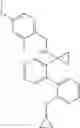 Fig. 90 - Substituted 4-phenyl pyridine compounds as non-systemic TGR5 agonists