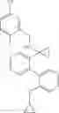 Fig. 91 - Substituted 4-phenyl pyridine compounds as non-systemic TGR5 agonists