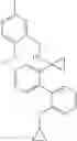 Fig. 92 - Substituted 4-phenyl pyridine compounds as non-systemic TGR5 agonists