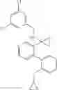 Fig. 94 - Substituted 4-phenyl pyridine compounds as non-systemic TGR5 agonists