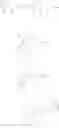 Fig. 95 - Substituted 4-phenyl pyridine compounds as non-systemic TGR5 agonists