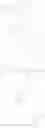Fig. 96 - Substituted 4-phenyl pyridine compounds as non-systemic TGR5 agonists